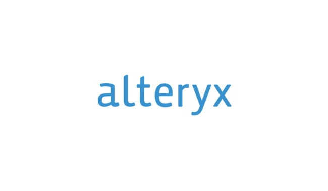 [Alteryx]これだけ覚えれば大丈夫！現場のアナリストが教えるAlteryx基本操作編！