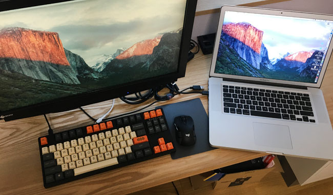 【完全版】MacBook Pro (15-inch, Mid 2010) のカーネルパニックを治す方法