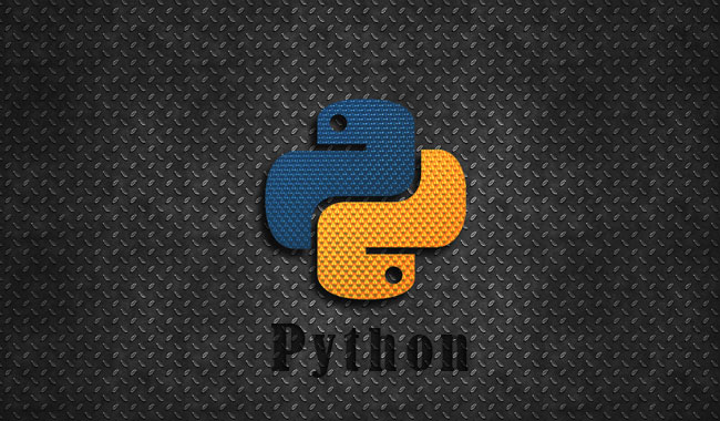 Python