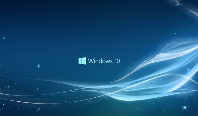 [Windows10]効果音がリモート会議中にビックリするので停止する。