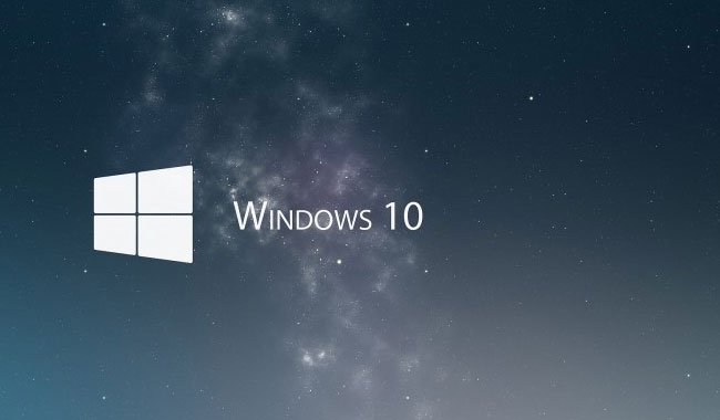 【Windows10】システムの復元が終わらないので強制終了した話。