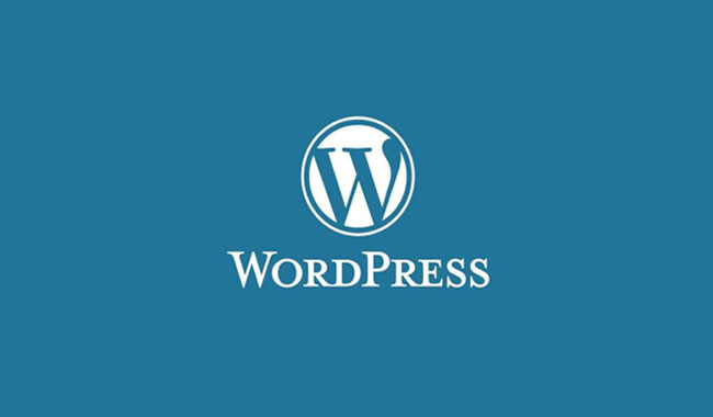 WordPressで子テーマを使用する(設定方法)